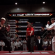 Illustration for article titled Johnny Lawrence Was the True Winner of the 1984 All-Valley Karate Tournament